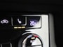 Skoda Karoq 1.5 TSI ACT Sportline Business | CANTON audio | Achteruitrijcamera | Cruise control | CarPlay | Keyless | Navigatie | Stoel- en stuurwielverwarming |