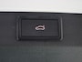 Skoda Karoq 1.5 TSI ACT Sportline Business | CANTON audio | Achteruitrijcamera | Cruise control | CarPlay | Keyless | Navigatie | Stoel- en stuurwielverwarming |