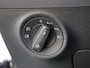 Skoda Karoq 1.5 TSI ACT Sportline Business | CANTON audio | Achteruitrijcamera | Cruise control | CarPlay | Keyless | Navigatie | Stoel- en stuurwielverwarming |