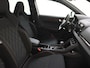 Skoda Karoq 1.5 TSI ACT Sportline Business | CANTON audio | Achteruitrijcamera | Cruise control | CarPlay | Keyless | Navigatie | Stoel- en stuurwielverwarming |