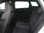 Skoda Karoq 1.5 TSI ACT Sportline Business | CANTON audio | Achteruitrijcamera | Cruise control | CarPlay | Keyless | Navigatie | Stoel- en stuurwielverwarming |
