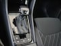 Skoda Karoq 1.5 TSI ACT Sportline Business | CANTON audio | Achteruitrijcamera | Cruise control | CarPlay | Keyless | Navigatie | Stoel- en stuurwielverwarming |