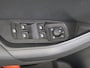 Skoda Karoq 1.5 TSI ACT Sportline Business | CANTON audio | Achteruitrijcamera | Cruise control | CarPlay | Keyless | Navigatie | Stoel- en stuurwielverwarming |