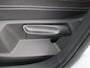 Skoda Karoq 1.5 TSI ACT Sportline Business | CANTON audio | Achteruitrijcamera | Cruise control | CarPlay | Keyless | Navigatie | Stoel- en stuurwielverwarming |