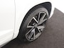 Skoda Karoq 1.5 TSI ACT Sportline Business | CANTON audio | Achteruitrijcamera | Cruise control | CarPlay | Keyless | Navigatie | Stoel- en stuurwielverwarming |