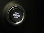 Skoda Karoq 1.5 TSI ACT Sportline Business | CANTON audio | Achteruitrijcamera | Cruise control | CarPlay | Keyless | Navigatie | Stoel- en stuurwielverwarming |