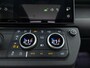 Land Rover Defender 2.0 P300e 110 Dynamic Edition HSE | Meridian Surround | Torque Vectoring | Trekhaak