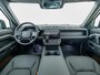 Land Rover Defender 2.0 P300e 110 Dynamic Edition HSE | Meridian Surround | Torque Vectoring | Trekhaak