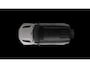 Land Rover Defender 2.0 P300e 110 Dynamic Edition | Meridian Surround | Torque Vectoring | Trekhaak