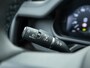 Land Rover Defender 2.0 P300e 110 Dynamic Edition HSE | Meridian Surround | Torque Vectoring | Trekhaak