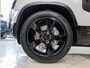 Land Rover Defender 2.0 P300e 110 Dynamic Edition HSE | Meridian Surround | Torque Vectoring | Trekhaak
