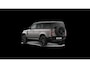 Land Rover Defender 2.0 P300e 110 Dynamic Edition | Meridian Surround | Torque Vectoring | Trekhaak