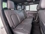 Land Rover Defender 2.0 P300e 110 Dynamic Edition HSE | Meridian Surround | Torque Vectoring | Trekhaak