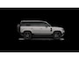 Land Rover Defender 2.0 P300e 110 Dynamic Edition | Meridian Surround | Torque Vectoring | Trekhaak