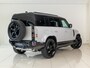 Land Rover Defender 2.0 P300e 110 Dynamic Edition HSE | Meridian Surround | Torque Vectoring | Trekhaak