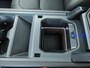 Land Rover Defender 2.0 P300e 110 Dynamic Edition HSE | Meridian Surround | Torque Vectoring | Trekhaak