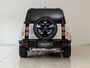 Land Rover Defender 2.0 P300e 110 Dynamic Edition HSE | Meridian Surround | Torque Vectoring | Trekhaak