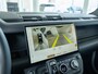 Land Rover Defender 2.0 P300e 110 Dynamic Edition HSE | Meridian Surround | Torque Vectoring | Trekhaak
