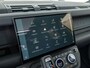Land Rover Defender 2.0 P300e 110 Dynamic Edition HSE | Meridian Surround | Torque Vectoring | Trekhaak