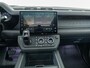 Land Rover Defender 2.0 P300e 110 Dynamic Edition HSE | Meridian Surround | Torque Vectoring | Trekhaak
