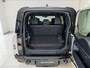Land Rover Defender 2.0 P300e 110 Dynamic Edition HSE | Meridian Surround | Torque Vectoring | Trekhaak