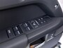 Land Rover Defender 2.0 P300e 110 Dynamic Edition HSE | Meridian Surround | Torque Vectoring | Trekhaak