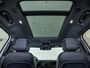 Land Rover Defender 2.0 P300e 110 Dynamic Edition HSE | Meridian Surround | Torque Vectoring | Trekhaak