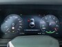 Land Rover Defender 2.0 P300e 110 Dynamic Edition HSE | Meridian Surround | Torque Vectoring | Trekhaak