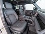 Land Rover Defender 2.0 P300e 110 Dynamic Edition HSE | Meridian Surround | Torque Vectoring | Trekhaak
