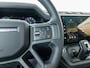 Land Rover Defender 2.0 P300e 110 Dynamic Edition HSE | Meridian Surround | Torque Vectoring | Trekhaak