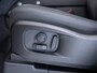 Land Rover Defender 2.0 P300e 110 Dynamic Edition HSE | Meridian Surround | Torque Vectoring | Trekhaak