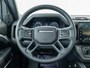 Land Rover Defender 2.0 P300e 110 Dynamic Edition HSE | Meridian Surround | Torque Vectoring | Trekhaak