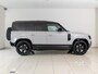 Land Rover Defender 2.0 P300e 110 Dynamic Edition HSE | Meridian Surround | Torque Vectoring | Trekhaak
