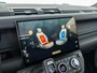 Land Rover Defender 2.0 P300e 110 Dynamic Edition HSE | Meridian Surround | Torque Vectoring | Trekhaak
