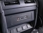 Land Rover Defender 2.0 P300e 110 Dynamic Edition HSE | Meridian Surround | Torque Vectoring | Trekhaak