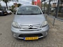 Citroën C3 1.4i Sky Radio AIRCO-CRUISE-NW APK