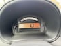 Citroën C3 1.4i Sky Radio AIRCO-CRUISE-NW APK