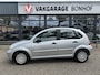 Citroën C3 1.4i Sky Radio AIRCO-CRUISE-NW APK