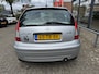 Citroën C3 1.4i Sky Radio AIRCO-CRUISE-NW APK