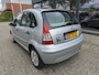Citroën C3 1.4i Sky Radio AIRCO-CRUISE-NW APK