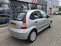 Citroën C3 1.4i Sky Radio AIRCO-CRUISE-NW APK