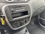 Citroën C3 1.4i Sky Radio AIRCO-CRUISE-NW APK