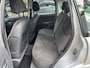 Citroën C3 1.4i Sky Radio AIRCO-CRUISE-NW APK