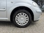 Citroën C3 1.4i Sky Radio AIRCO-CRUISE-NW APK
