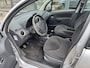 Citroën C3 1.4i Sky Radio AIRCO-CRUISE-NW APK