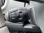 Citroën C3 1.4i Sky Radio AIRCO-CRUISE-NW APK