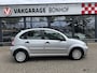Citroën C3 1.4i Sky Radio AIRCO-CRUISE-NW APK