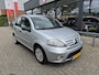 Citroën C3 1.4i Sky Radio AIRCO-CRUISE-NW APK