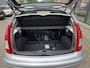 Citroën C3 1.4i Sky Radio AIRCO-CRUISE-NW APK