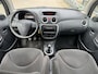 Citroën C3 1.4i Sky Radio AIRCO-CRUISE-NW APK
